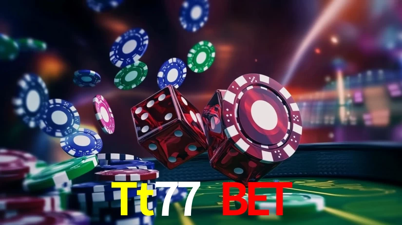 Jogos Crash Online Tt77 Bet